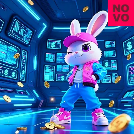 7075 promocoes apostas ao vivo