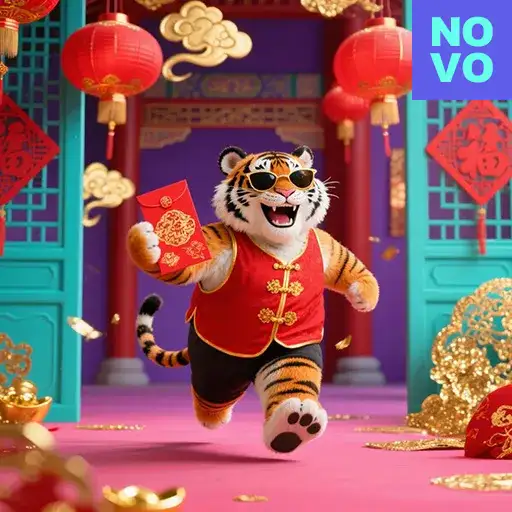 7075 jogos entretenimento online