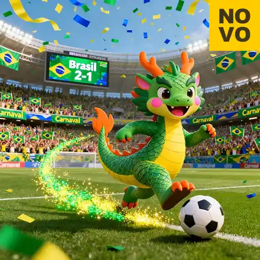 7075 jogos entretenimento online