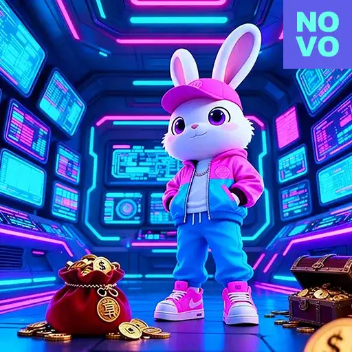 7075 suporte apostas ao vivo