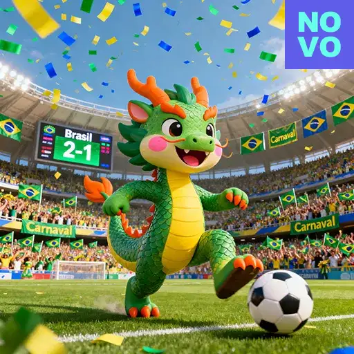 7075 promocoes entretenimento online