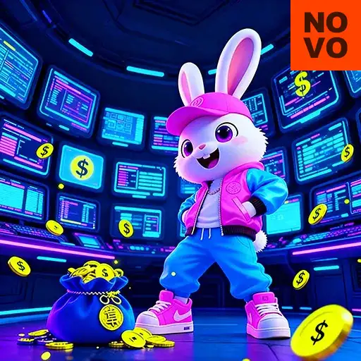 7075 promocoes entretenimento online