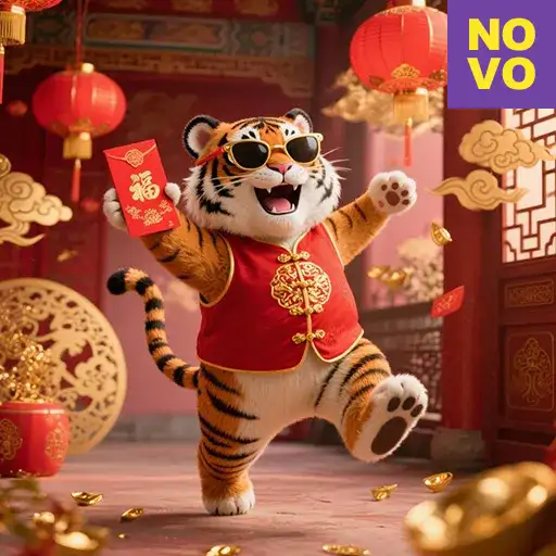 7075 slots jogos emocionantes