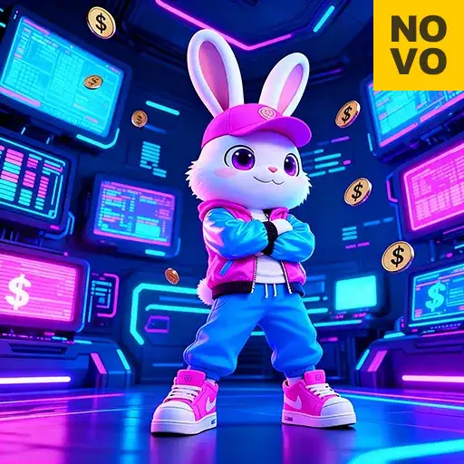 7075 slots jogos emocionantes