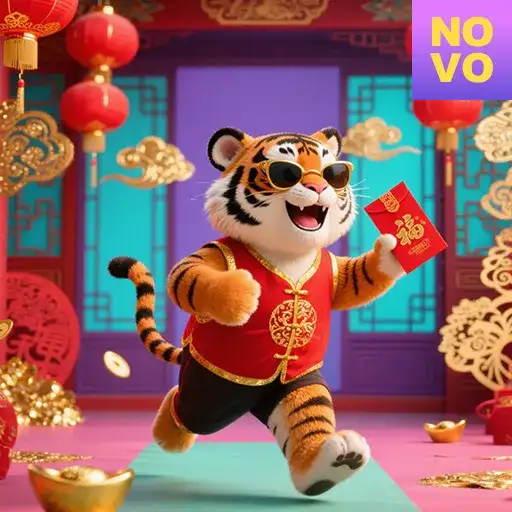 7075 slots entretenimento online