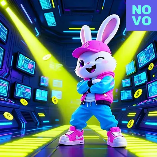 7075 jogos entretenimento online